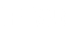 The Band