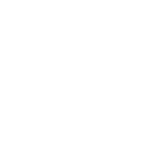 Gary brings to Gotcha that  X-Factor that few lead singers have. With a great vocal range and an energetic performance that dazzles audiences time and time again. After years of experience touring one of Australia's leading Meatloaf Tributes, Gary sets Gotcha on a course of unquestionable entertainment  that will blow you away.