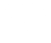 With the ability to recreate iconic lead breaks and keyboards Dez will delight audiences. His expertise allows the band to explore many artists and styles.