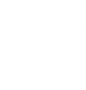 With many years experience both solo and with bands Phil is equally at home trading lead with Derek or assuming lead vocals on a variety of songs. The skill at which he provides both cannot be understated.