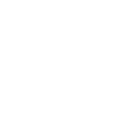 Tony has spent many years exploring different styles. It would be easy just to say he is a great bass player. But more than that he is an exceptional musician who along with Pato form a phenomenal rhythm section.