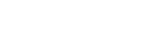 Order a Gotcha Tee just