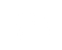 $35