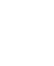 New Year's eve tHE nAKED rACER Cheltenham Some Dates Available 