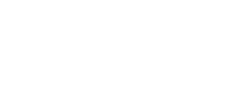 OCT