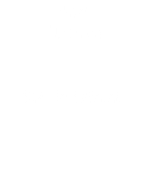 Private Functions Some Dates Available