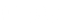 THE BAND