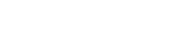 Gary