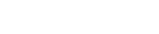 Dez
