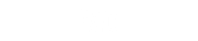 Pato