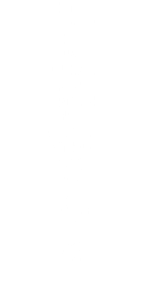 Killers Kings of Leon Kiss Knack Lenny Kravitz Poison Primal Scream Queen Shihad / Split Enz Simple Minds Status Quo Stereophonics Sweet Tom Petty U2 Underworld ZZ Top 