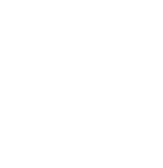 Tony has spent many years exploring different styles. It would be easy just to say he is a great bass player. But more than that he is an exceptional musician who along with Pato form a phenomenal rhythm section.