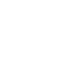 New Year's Eve tHE nAKED rACER Cheltenham Some Dates Available 