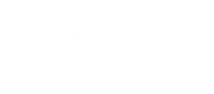 NOV