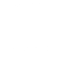 Private Functions Some Dates Available