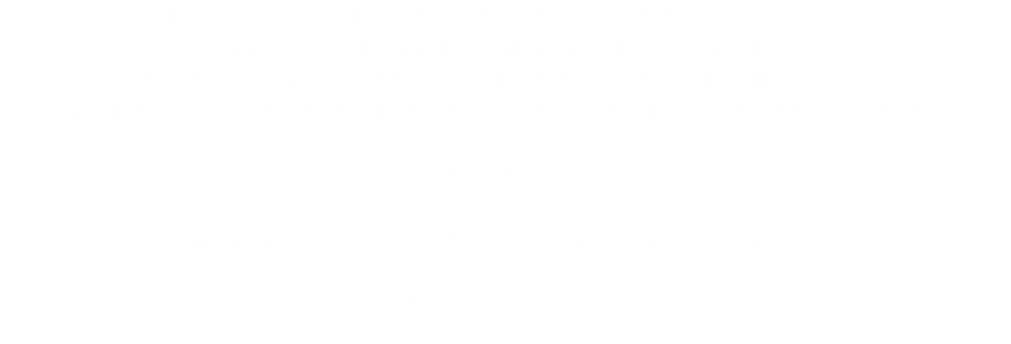 This page is dedicated to the memory of our late Great Frontman and dear mate David Watt  who sadly passed away in August 2023 following a short battle with cancer. We all feel truly privileged to call Dave our friend and to have shared many great nights with him doing what we love. He was not only a great entertainer but also a great friend. We will miss you sorely Dave and you will not be forgotten.  Love you mate.   All our thoughts and love remain with Dave's wife Trish and all of Dave's extended family. Rock In Peace Dear Friend. 