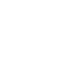 Saturday 3rd The Oak tree Tavern The Basin Some Dates Available